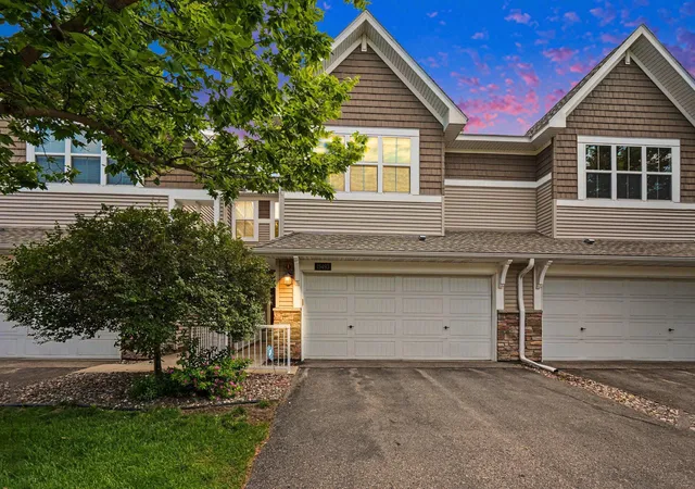 Photo 2 of Single family home for sale at 15493 June Grass Ln, Eden Prairie, MN 55347 | MLS# 7139306 | Listing updated on 2026-09-05