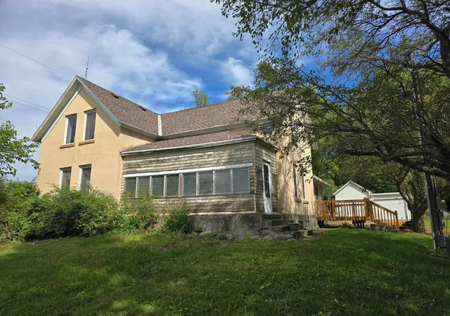 Photo 3 of Single family home for sale at 35489 585th Avenue, Lafayette, MN 56054 | MLS# 7139307 | Listing updated on 2026-09-05