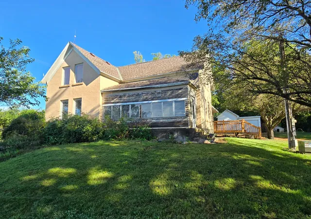 Photo 3 of Single family home for sale at 35489 585th Avenue, Lafayette, MN 56054 | MLS# 7139307 | Listing updated on 2026-09-05