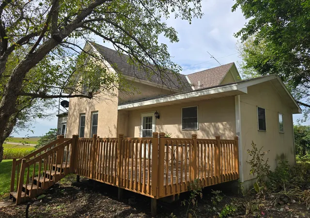 Photo 4 of Single family home for sale at 35489 585th Avenue, Lafayette, MN 56054 | MLS# 7139307 | Listing updated on 2026-09-05