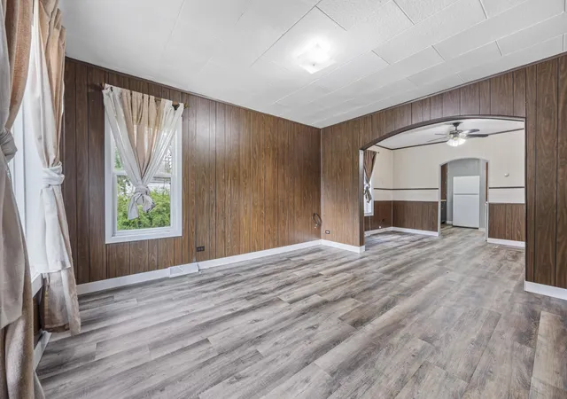 Photo 2 of Single family home for sale at 306 S 2nd Street W, Ada, MN 56510 | MLS# 7139314 | Listing updated on 2026-09-25