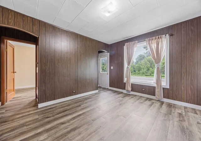 Photo 3 of Single family home for sale at 306 S 2nd Street W, Ada, MN 56510 | MLS# 7139314 | Listing updated on 2026-09-25