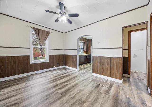 Photo 3 of Single family home for sale at 306 S 2nd Street W, Ada, MN 56510 | MLS# 7139314 | Listing updated on 2026-09-25