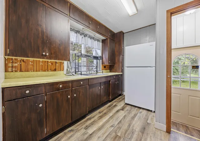 Photo 4 of Single family home for sale at 306 S 2nd Street W, Ada, MN 56510 | MLS# 7139314 | Listing updated on 2026-09-25