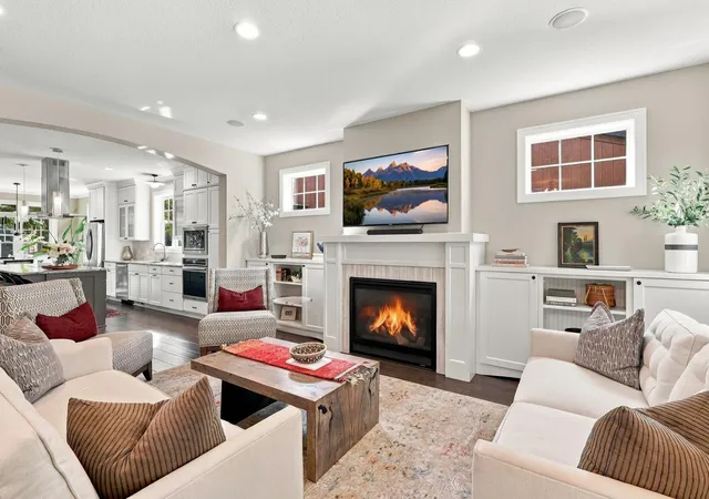 Photo 3 of Single family home for sale at 4519 Chowen Ave S, Minneapolis, MN 55410 | MLS# 7139324 | Listing updated on 2026-09-20