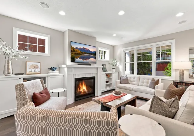 Photo 3 of Single family home for sale at 4519 Chowen Ave S, Minneapolis, MN 55410 | MLS# 7139324 | Listing updated on 2026-09-20