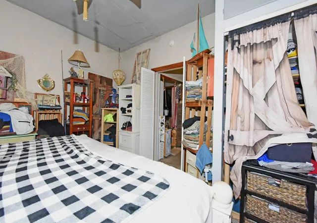 Listing Photo 2 - Condo for sale in building located at 675 Old Hwy 8 NW, Saint Paul, MN 55112
