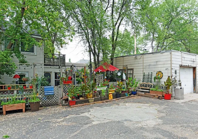 Photo 28 of Multi family home for sale at 675 Old Hwy 8 Nw, Saint Paul, MN 55112 | MLS# 7139326 | Listing updated on 2026-09-15