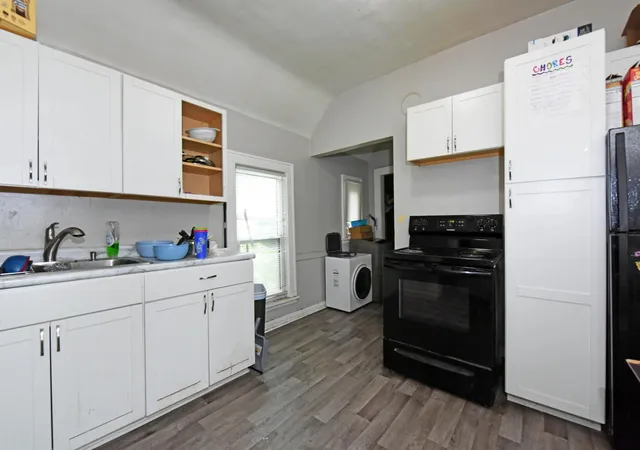 Photo 3 of Multi family home for sale at 675 Old Hwy 8 Nw, Saint Paul, MN 55112 | MLS# 7139326 | Listing updated on 2026-09-15