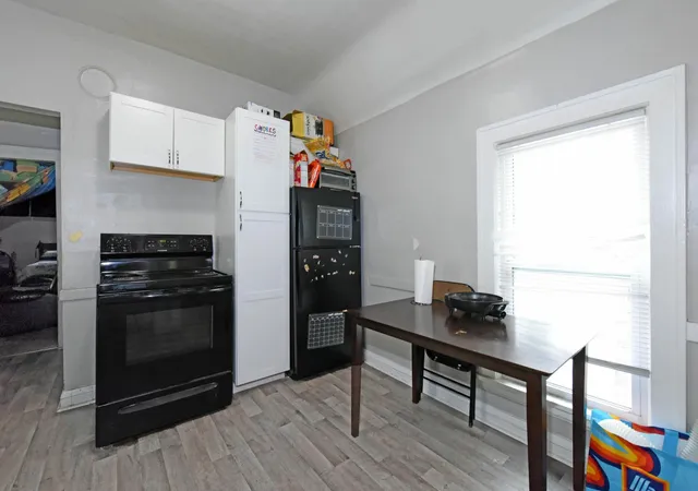 Photo 3 of House for sale at 675 Old Hwy 8 NW, Saint Paul, MN 55112 | MLS# 7139326 | Listing updated on 2026-09-15