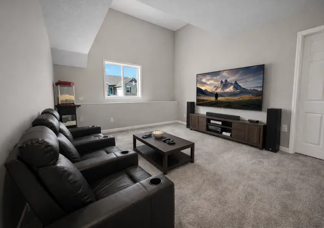 Photo 3 of Single family home for sale at 657 Copper Ct, Waconia, MN 55387 | MLS# 7139327 | Listing updated on 2026-09-05