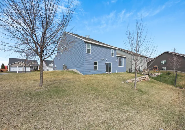 Photo 66 of Single family home for sale at 657 Copper Ct, Waconia, MN 55387 | MLS# 7139327 | Listing updated on 2026-09-05