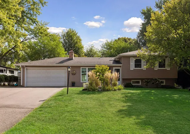 Photo 1 of Single family home for sale at 2230 Decatur Ave N, Minneapolis, MN 55427 | MLS# 7139330 | Listing updated on 2026-10-07