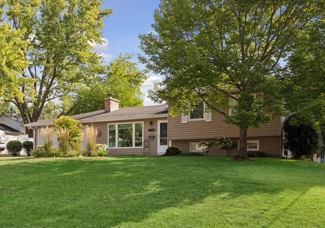 Photo 2 of Single family home for sale at 2230 Decatur Ave N, Minneapolis, MN 55427 | MLS# 7139330 | Listing updated on 2026-10-07