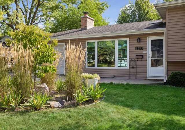 Photo 3 of Single family home for sale at 2230 Decatur Ave N, Minneapolis, MN 55427 | MLS# 7139330 | Listing updated on 2026-10-07