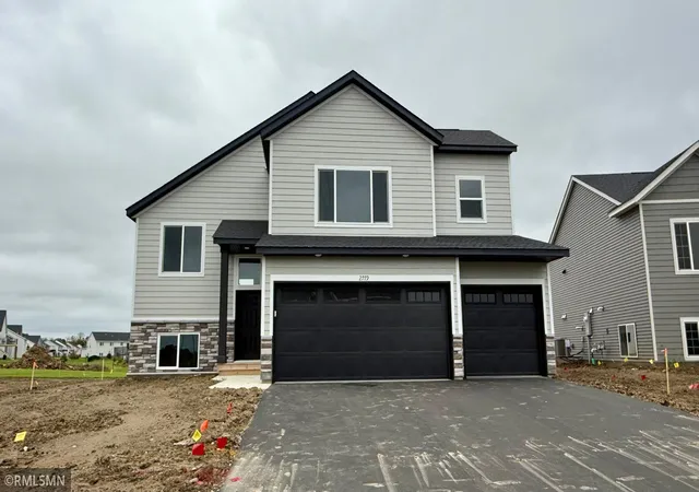 Photo 1 of Single family home for sale at 2779 Ivy Ave Ne, Saint Michael, MN 55376 | MLS# 7139335 | Listing updated on 2026-09-20