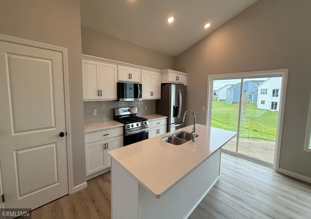 Photo 3 of Single family home for sale at 2779 Ivy Ave Ne, Saint Michael, MN 55376 | MLS# 7139335 | Listing updated on 2026-09-20