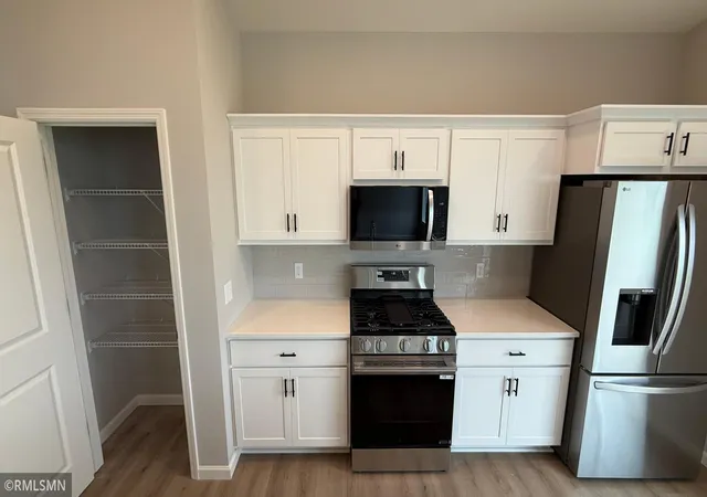 Photo 3 of Single family home for sale at 2779 Ivy Ave NE, Saint Michael, MN 55376 | MLS# 7139335 | Listing updated on 2026-09-20