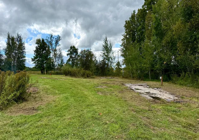 Photo 1 of Land for sale at 2392 280th Avenue, Brook Park, MN 55007 | MLS# 7139338 | Listing updated on 2026-10-01