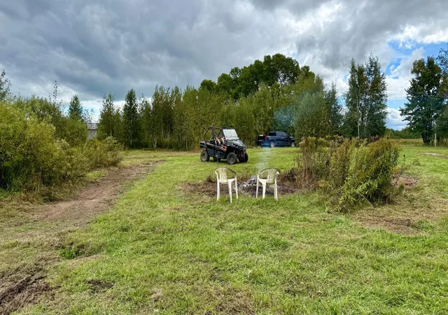 Photo 2 of Land for sale at 2392 280th Avenue, Brook Park, MN 55007 | MLS# 7139338 | Listing updated on 2026-10-01