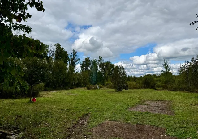 Photo 3 of Land for sale at 2392 280th Avenue, Brook Park, MN 55007 | MLS# 7139338 | Listing updated on 2026-10-01