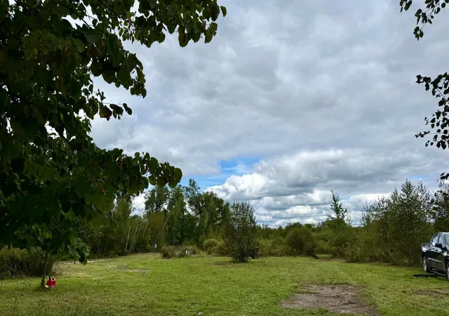 Photo 4 of Land for sale at 2392 280th Avenue, Brook Park, MN 55007 | MLS# 7139338 | Listing updated on 2026-10-01