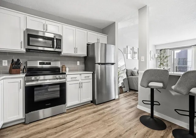 Condo for sale at 121 Washington Ave S #1705, Minneapolis, MN 55401 | MLS# 7139340