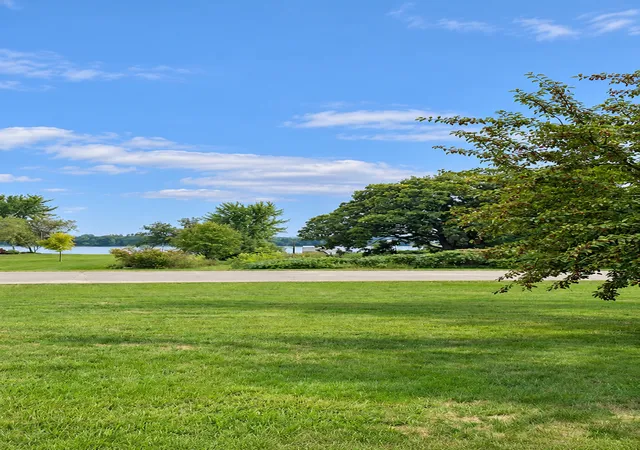 Photo 47 of Sale Pending at 118 Shores Rd, Ottertail, MN 56571 | MLS# 7139346 | Listing updated on 2026-09-23