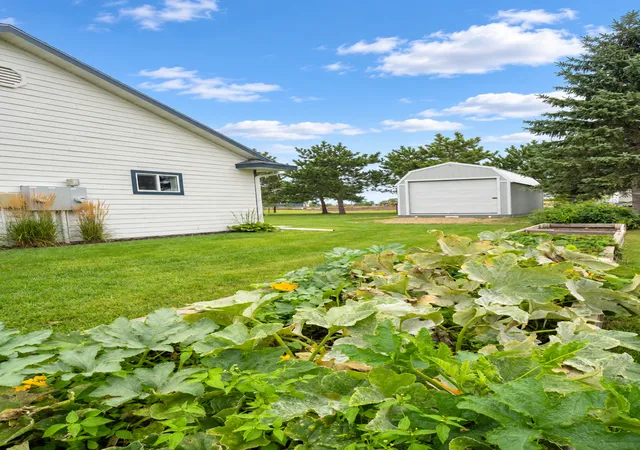 Photo 3 of Sale Pending at 118 Shores Rd, Ottertail, MN 56571 | MLS# 7139346 | Listing updated on 2026-09-23