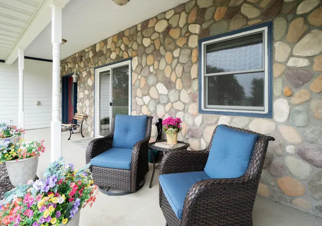 Photo 4 of Sale Pending at 118 Shores Rd, Ottertail, MN 56571 | MLS# 7139346 | Listing updated on 2026-09-23