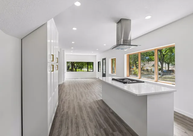 Photo 1 of Single family home for sale at 2601 N Morgan Ave, Minneapolis, MN 55411 | MLS# 7139357 | Listing updated on 2026-09-30