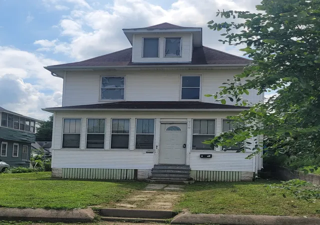 Photo 1 of Multi family home for sale at 716 Rose Ave E, Saint Paul, MN 55106 | MLS# 7139364 | Listing updated on 2026-09-05