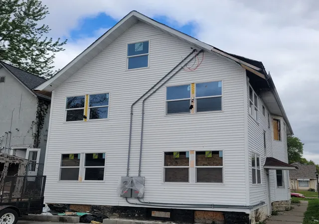 Photo 2 of Multi family home for sale at 716 Rose Ave E, Saint Paul, MN 55106 | MLS# 7139364 | Listing updated on 2026-09-05