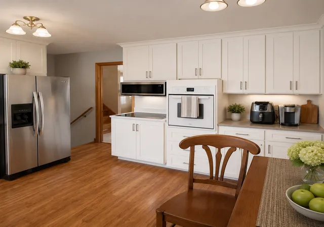 Photo 2 of Single family home for sale at 2620 Toledo Ave S, Minneapolis, MN 55416 | MLS# 7139365 | Listing updated on 2026-10-12