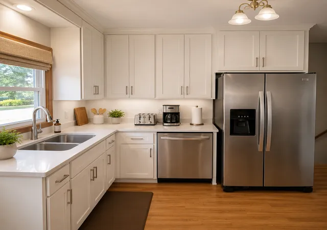Photo 3 of Single family home for sale at 2620 Toledo Ave S, Minneapolis, MN 55416 | MLS# 7139365 | Listing updated on 2026-10-12