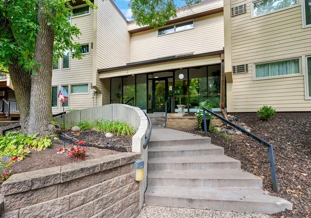 Photo 1 of Condo for sale at 12600 Parkwood Dr #316, Burnsville, MN 55337 | MLS# 7139373 | Listing updated on 2026-09-08