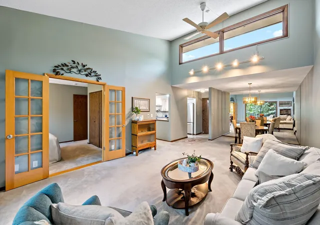 Photo 1 of Condo for sale at 12600 Parkwood Dr #316, Burnsville, MN 55337 | MLS# 7139373 | Listing updated on 2026-09-19