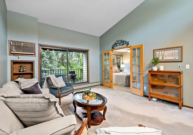 Photo 2 of Condo for sale at 12600 Parkwood Dr #316, Burnsville, MN 55337 | MLS# 7139373 | Listing updated on 2026-09-19