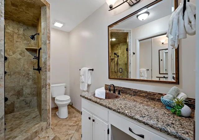 Photo 4 of Condo for sale at 12600 Parkwood Dr #316, Burnsville, MN 55337 | MLS# 7139373 | Listing updated on 2026-09-19