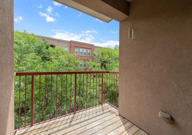 Photo 4 of Condo for sale at 660 N 2nd Street #301, Minneapolis, MN 55401 | MLS# 7139374 | Listing updated on 2026-09-05
