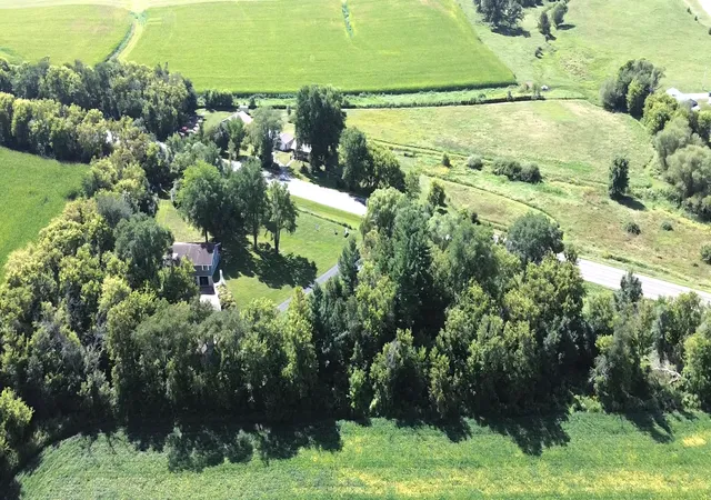 Photo 1 of Single family home for sale at 6699 Highway 52 S, Rochester, MN 55904 | MLS# 7139384 | Listing updated on 2026-09-08