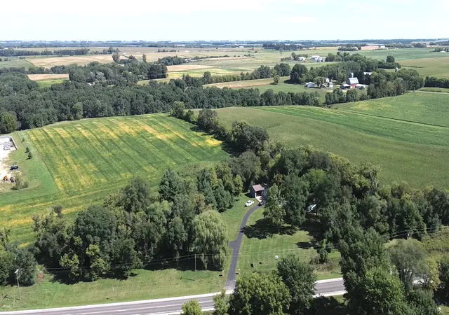 Photo 2 of Single family home for sale at 6699 Highway 52 S, Rochester, MN 55904 | MLS# 7139384 | Listing updated on 2026-09-08