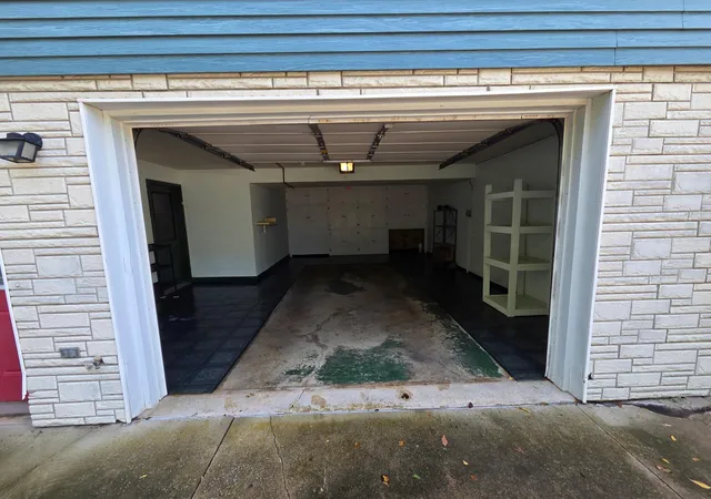 Photo 3 of Single family home for sale at 6699 Highway 52 S, Rochester, MN 55904 | MLS# 7139384 | Listing updated on 2026-09-08