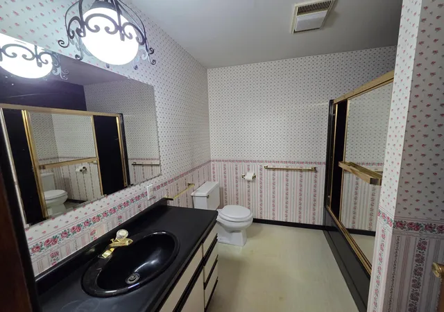 Photo 4 of Single family home for sale at 6699 Highway 52 S, Rochester, MN 55904 | MLS# 7139384 | Listing updated on 2026-09-08