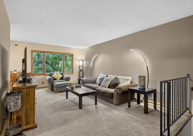 Photo 2 of Sale Pending at 13616 W 137th Place, Burnsville, MN 55337 | MLS# 7139388 | Listing updated on 2026-10-20
