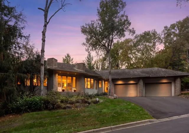 Photo 3 of Single family home for sale at 15300 Wild Wings, Minnetonka, MN 55345 | MLS# 7139391 | Listing updated on 2026-10-17