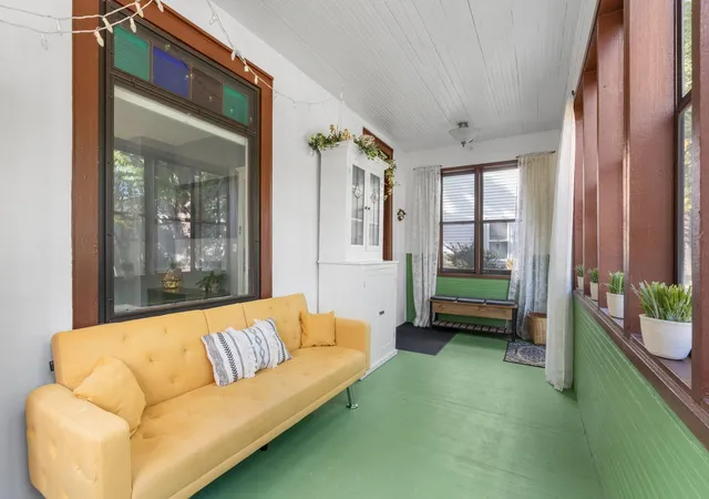 Photo 2 of Sale Pending at 2414 24th Avenue S, Minneapolis, MN 55406 | MLS# 7139400 | Listing updated on 2026-10-02