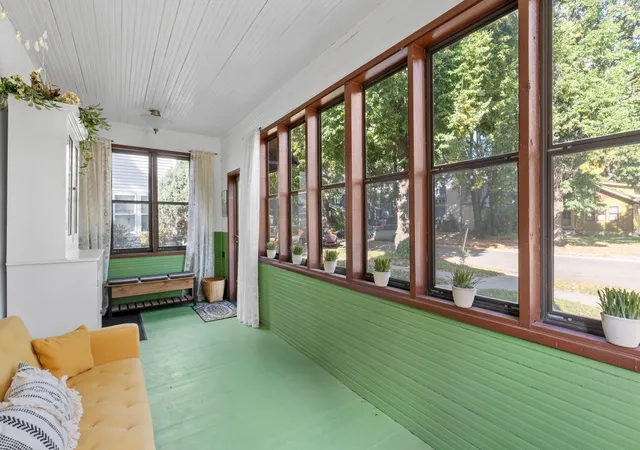 Photo 3 of Multi family home for sale at 2414 24th Avenue S, Minneapolis, MN 55406 | MLS# 7139400 | Listing updated on 2026-09-18