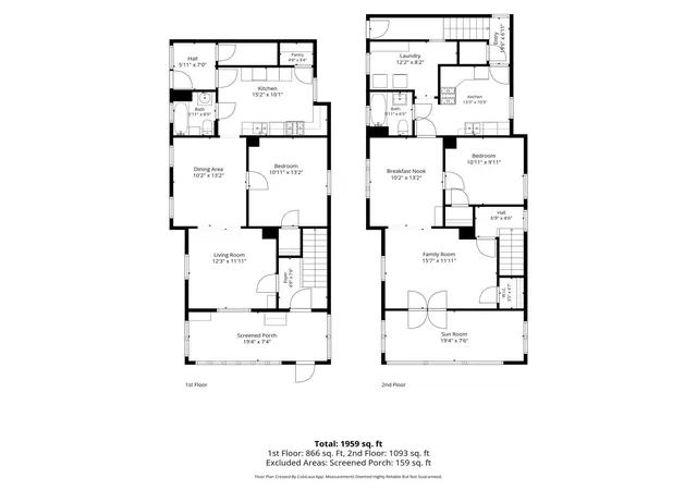 Photo 45 of Sale Pending at 2414 24th Avenue S, Minneapolis, MN 55406 | MLS# 7139400 | Listing updated on 2026-10-02