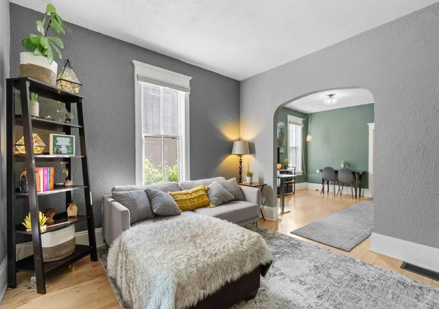 Photo 4 of House for sale at 2414 24th Avenue S, Minneapolis, MN 55406 | MLS# 7139400 | Listing updated on 2026-09-18